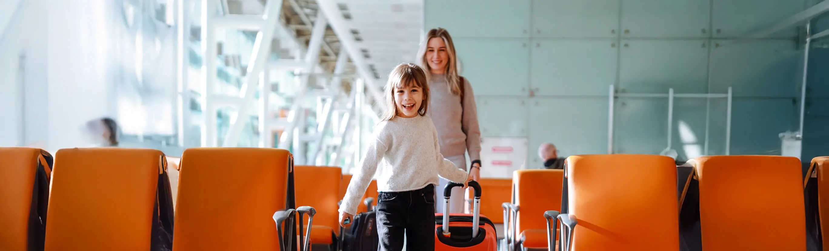 İstanbul Havalimanı Transfer