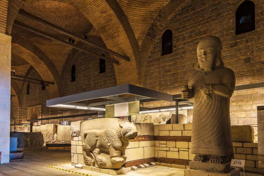 Additional image 1 for Ankara Unveiled: A Tapestry of Tradition and Modernity