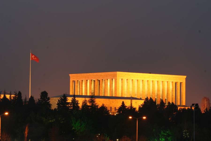 Additional image 2 for Ankara Unveiled: A Tapestry of Tradition and Modernity