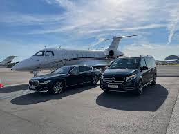 Your Guide to Seamless Istanbul Shuttle Services: Hassle-Free Airport Transfers