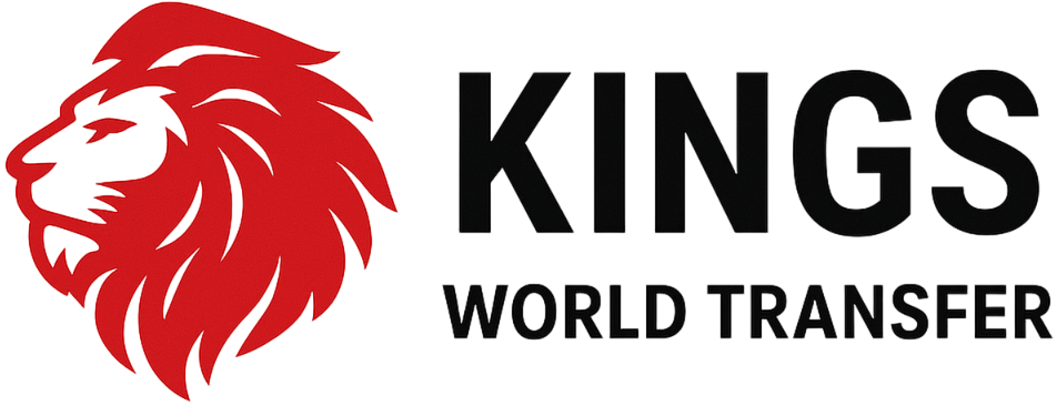 Kings World Transfer
