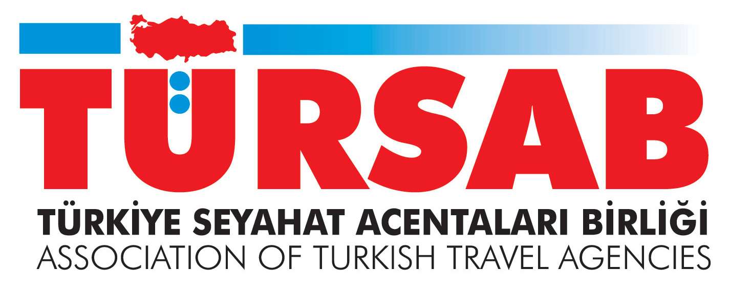 TURSAB Dijital Doğrulama Sistemi