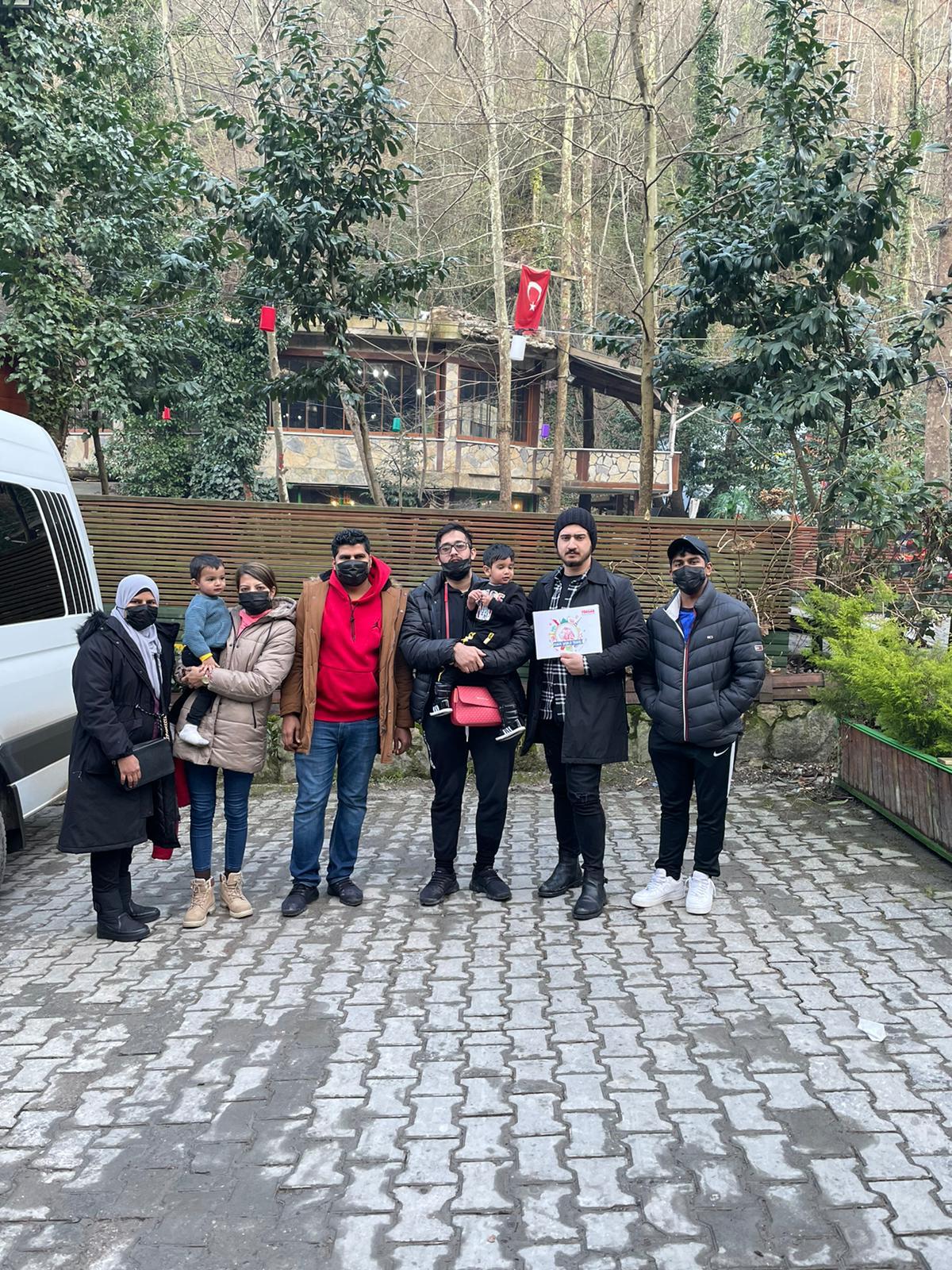 Galeri Fotoğrafı 1